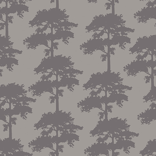 Ella Aspin Blockout Blackout blinds