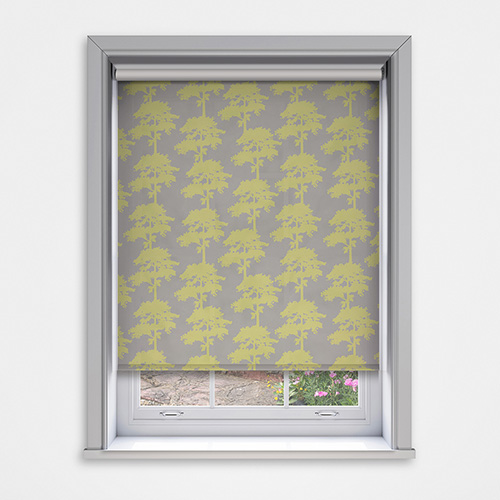 Ella Este Blockout Lifestyle Blackout blinds