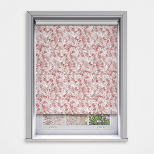 Kashi Devine Blockout Lifestyle Blackout blinds