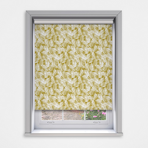 Kashi Lima Blockout Lifestyle Blackout blinds