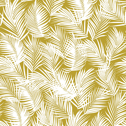 Kashi Lima Blockout Blackout blinds