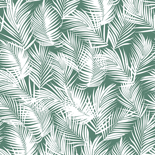 Kashi Paradise Blockout Blackout blinds