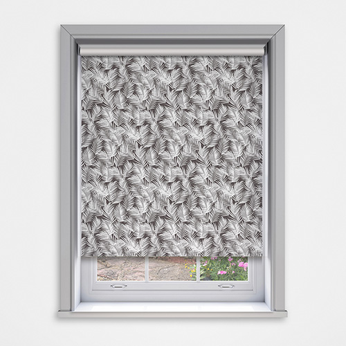 Kashi Salva Blockout Lifestyle Blackout blinds