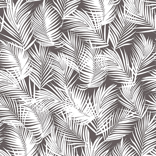 Kashi Salva Blockout Blackout blinds