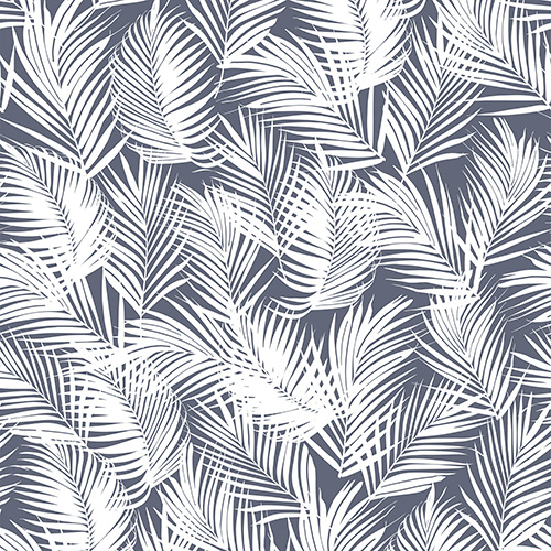 Kashi Utopia Blockout Blackout blinds