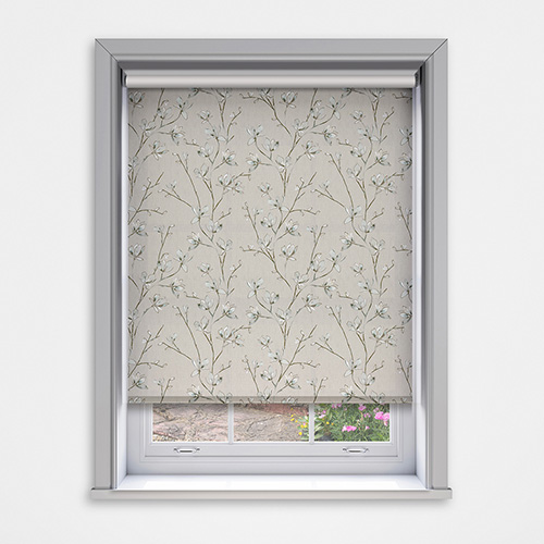 Memento Aurora Blockout Lifestyle Blackout blinds