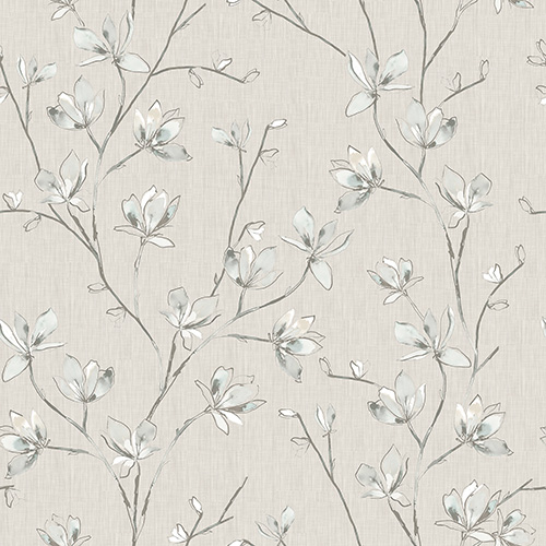 Memento Aurora Blockout Blackout blinds