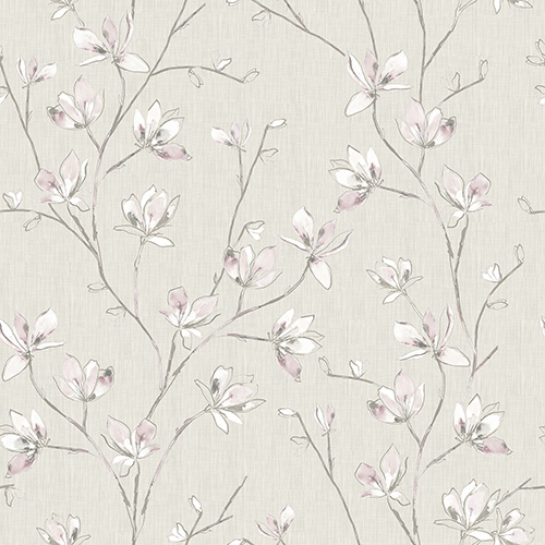 Memento Dawn Blockout Blackout blinds