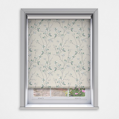 Memento Twilight Blockout Lifestyle Blackout blinds