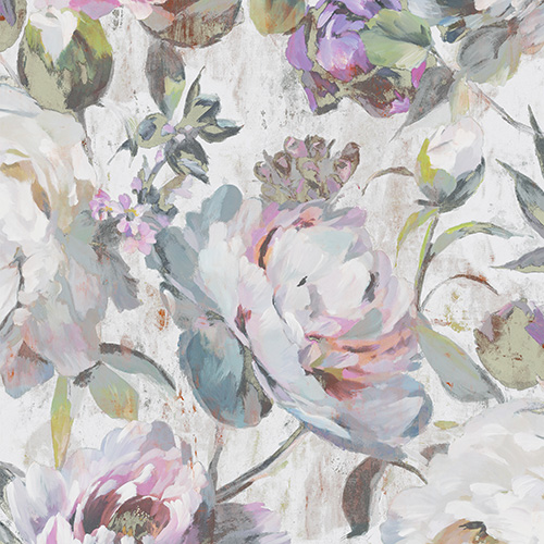 Sabina Mist Blockout Blackout blinds