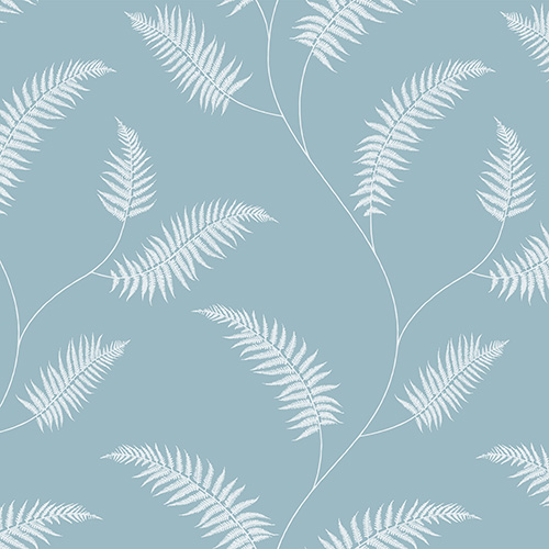 Sephora Azure Blockout Blackout blinds