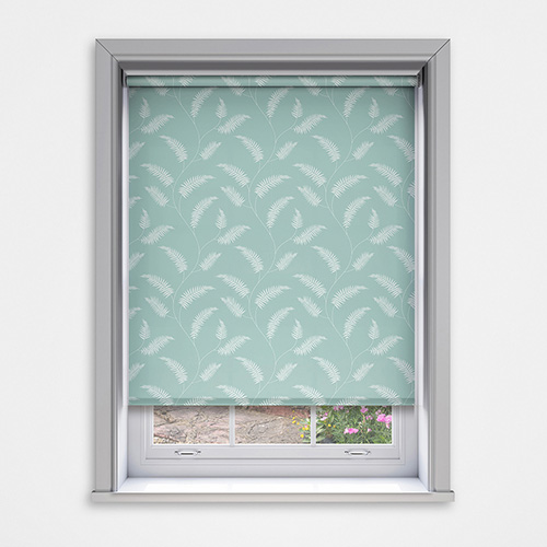 Sephora Sage Blockout Lifestyle Blackout blinds