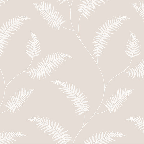 Sephora Sand Blockout Blackout blinds