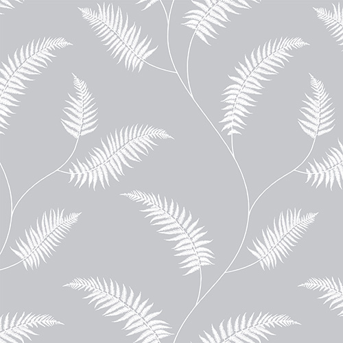 Sephora Steel Blockout Blackout blinds