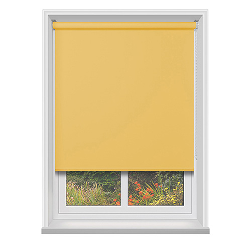 Bella Amalfi Lifestyle Blackout blinds