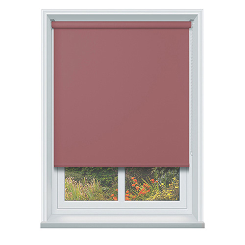 Bella Arcadia Lifestyle Blackout blinds