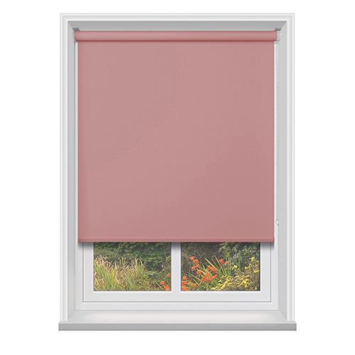 Bella Bossa Lifestyle Blackout blinds