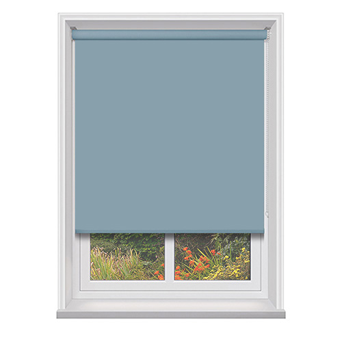 Bella Brittany Lifestyle Blackout blinds