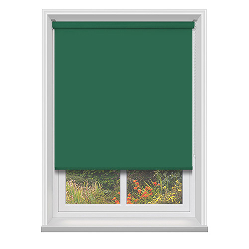 Bella Cacti Lifestyle Blackout blinds