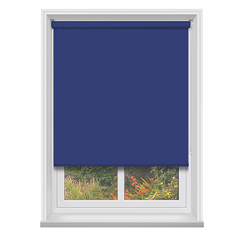 Bella Empire Lifestyle Blackout blinds