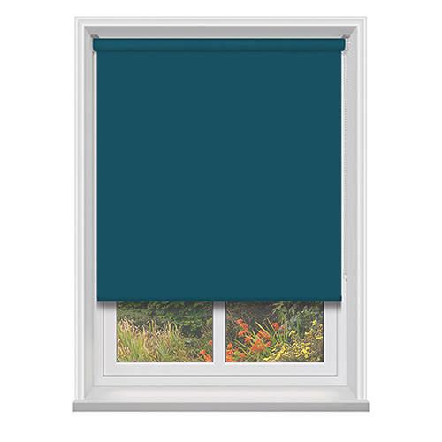 Bella Mambo Lifestyle Blackout blinds