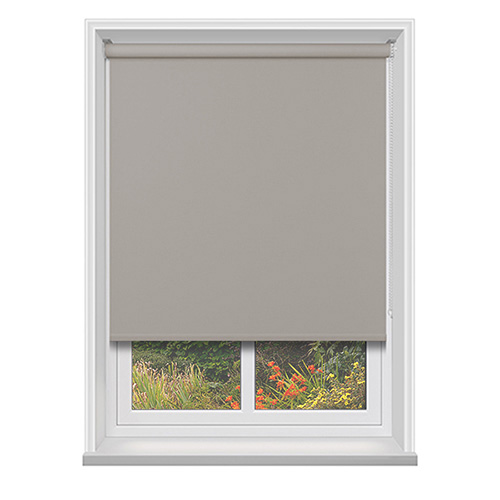 Bella Maylar Lifestyle Blackout blinds