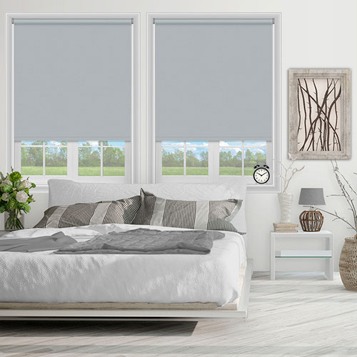 Bella Mirage Lifestyle Blackout blinds
