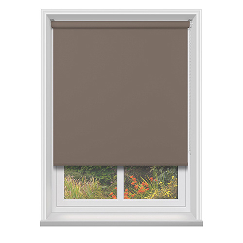 Bella Portobello Lifestyle Blackout blinds