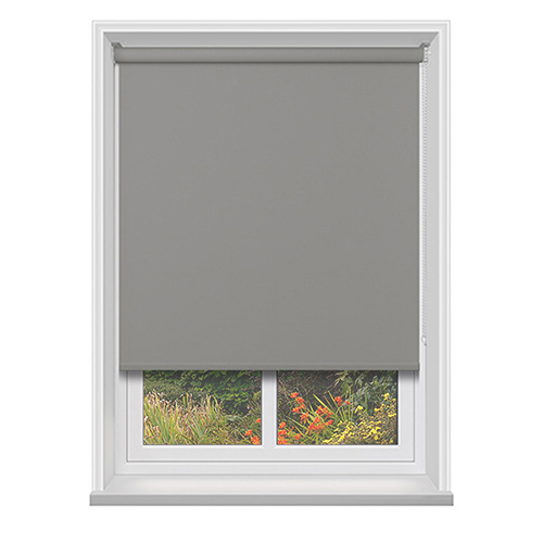 Bella Tropez Lifestyle Blackout blinds
