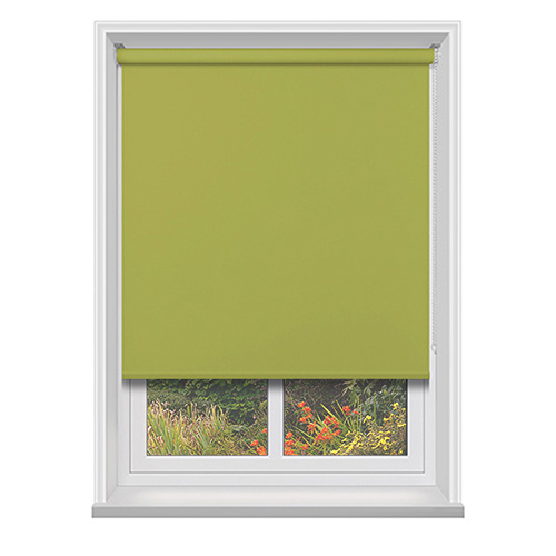 Bella Vine Lifestyle Blackout blinds