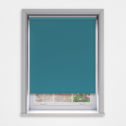 Bella Wave Blockout Lifestyle Blackout blinds