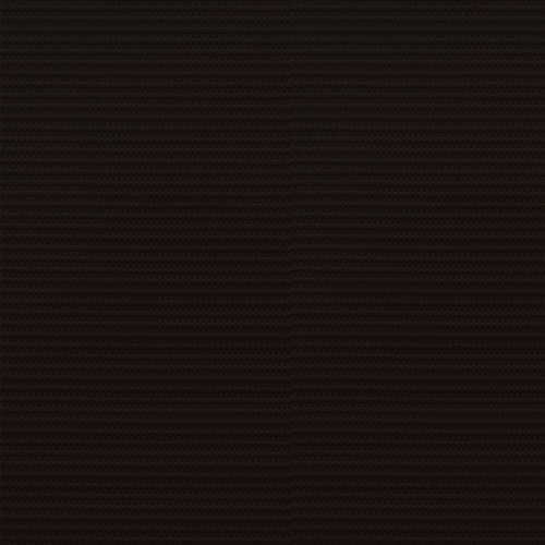 Unilux Black Blackout blinds