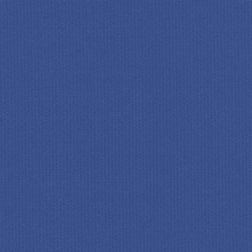 Unilux Imperial Blackout blinds