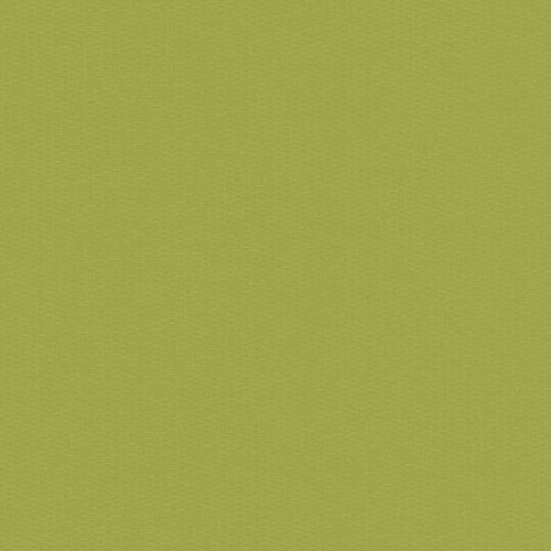 Unilux Lime Blackout blinds