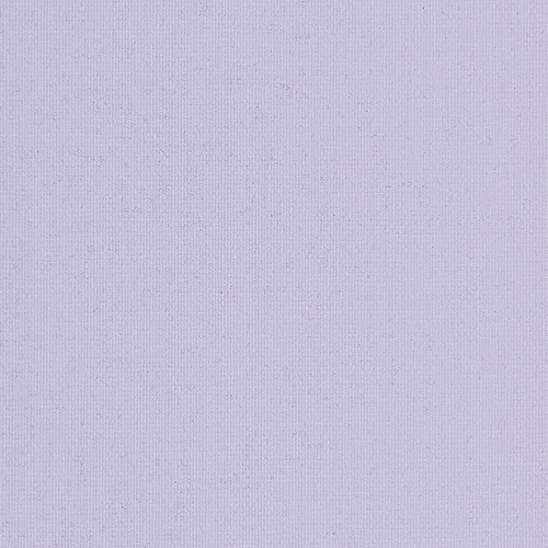Polaris Lilac Blockout with Cassette Blackout blinds