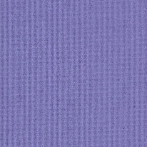 Polaris Violet Blockout with Cassette Blackout blinds