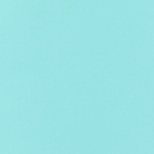 Polaris Aqua Blockout Blackout blinds