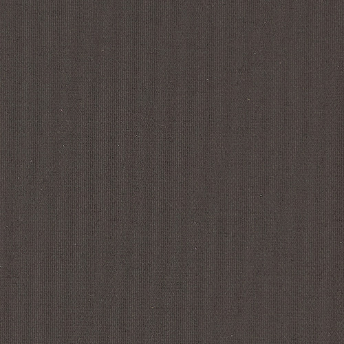 Polaris Bark Blockout Blackout blinds