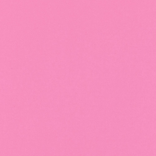 Polaris Bubblegum Blockout Blackout blinds