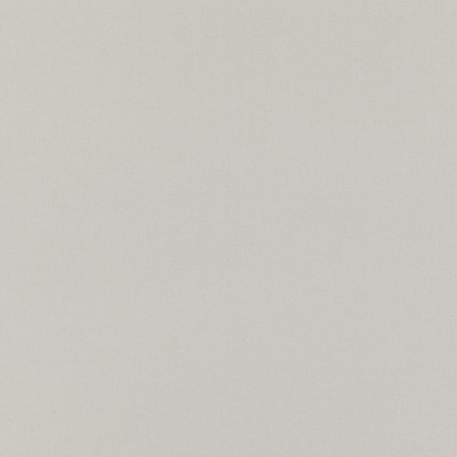 Polaris Greige Blockout Blackout blinds