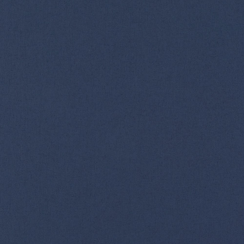 Polaris Midnight Blockout Blackout blinds