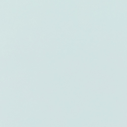 Polaris Mint Blockout Blackout blinds