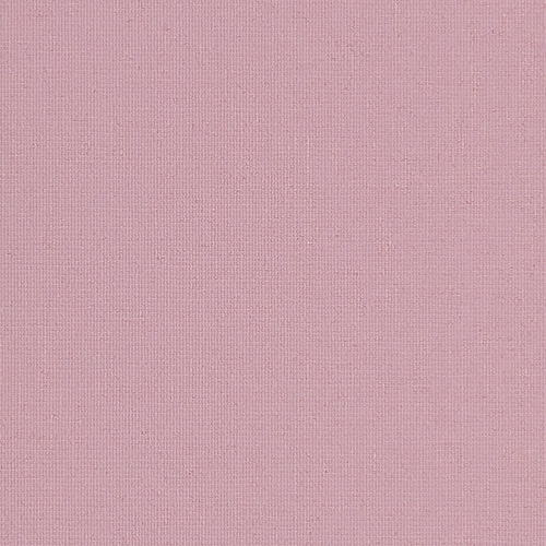 Polaris Rose Blockout Blackout blinds