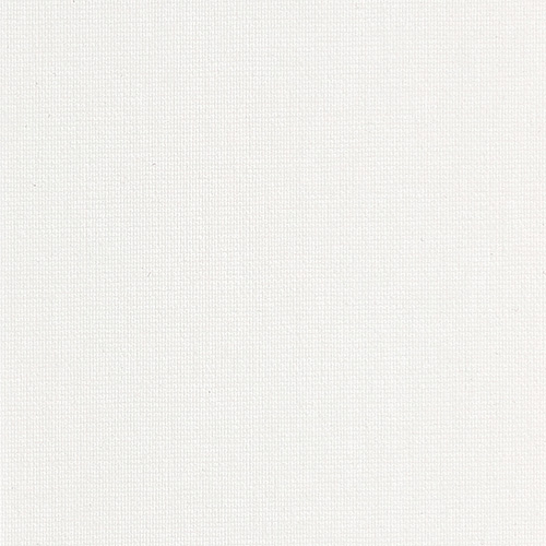 Polaris White Blockout Blackout blinds