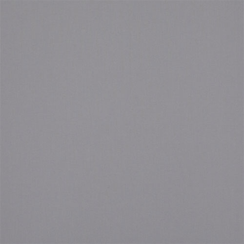 Polaris Grey in a Frame Blackout blinds
