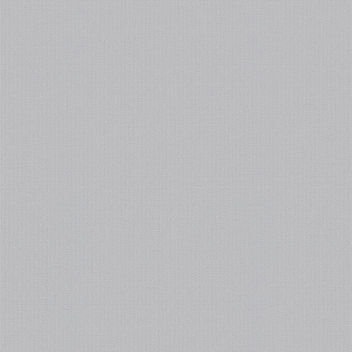 UniShade Dove Blackout blinds