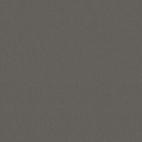 UniShade Flint Blackout blinds