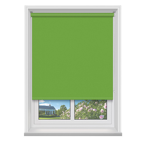 UniShade Kiwi Lifestyle Blackout blinds