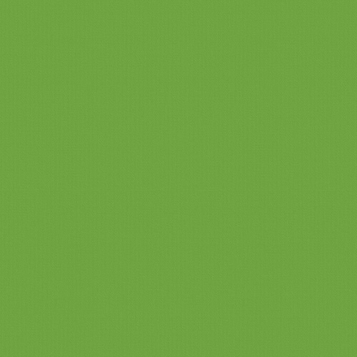 UniShade Kiwi Blackout blinds