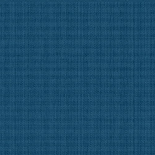 UniShade Lapis Blackout blinds